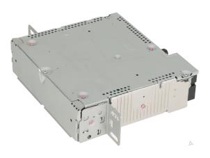 Gebruikte Regelunit Multi Media Smart Fortwo Prijs € 75,01 Inclusief btw aangeboden door Autorecycling Kempers