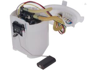 Gebruikte Diversen Mercedes A-Klasse Prijs € 98,00 Inclusief btw aangeboden door Autorecycling Kempers