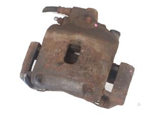 Gebruikte Diversen Opel Corsa Prijs € 23,00 Inclusief btw aangeboden door Autorecycling Kempers