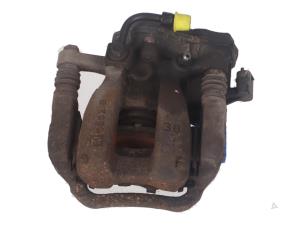 Gebruikte Diversen Opel Insignia Prijs € 35,00 Inclusief btw aangeboden door Autorecycling Kempers