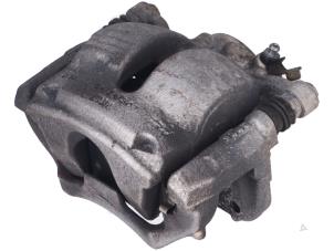 Gebruikte Diversen BMW 2-Serie Prijs € 33,00 Inclusief btw aangeboden door Autorecycling Kempers