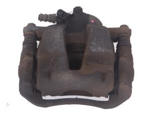 Gebruikte Diversen Opel Adam Prijs € 20,00 Inclusief btw aangeboden door Autorecycling Kempers