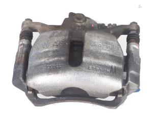 Gebruikte Diversen Volkswagen T-Roc Prijs € 7,00 Inclusief btw aangeboden door Autorecycling Kempers