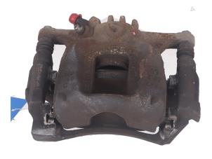 Gebruikte Diversen Renault Trafic Prijs € 100,00 Inclusief btw aangeboden door Autorecycling Kempers