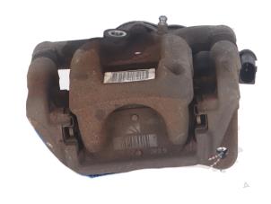 Gebruikte Diversen Peugeot 508 Prijs € 50,00 Inclusief btw aangeboden door Autorecycling Kempers