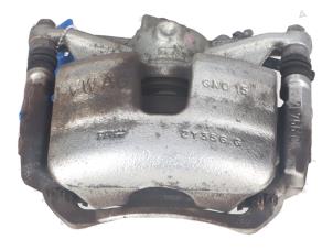 Gebruikte Diversen Audi A3 Prijs € 47,01 Inclusief btw aangeboden door Autorecycling Kempers