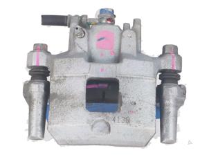 Gebruikte Diversen Mitsubishi Space Star Prijs € 50,00 Inclusief btw aangeboden door Autorecycling Kempers