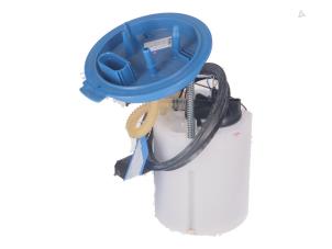 Gebruikte Diversen Volkswagen T-Cross Prijs € 50,00 Inclusief btw aangeboden door Autorecycling Kempers