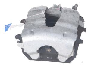 Gebruikte Diversen Volkswagen T-Cross Prijs € 25,00 Inclusief btw aangeboden door Autorecycling Kempers