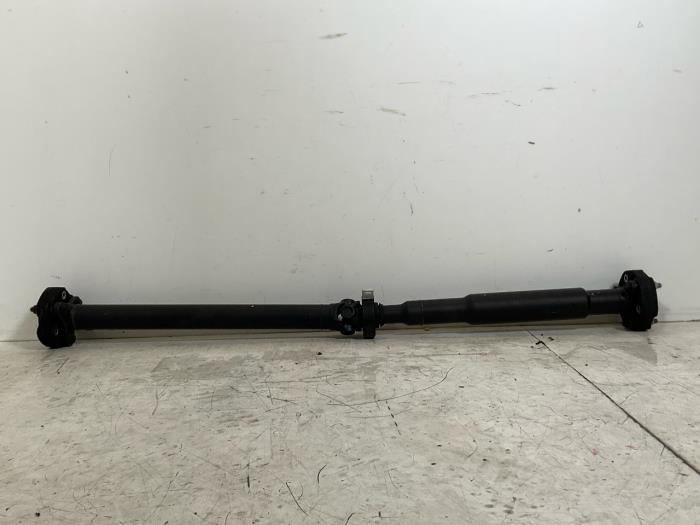 Gebruikte Diversen BMW 4-Serie Prijs € 100,00 Inclusief btw aangeboden door Autorecycling Kempers