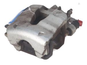 Gebruikte Diversen Volkswagen T-Cross Prijs € 17,01 Inclusief btw aangeboden door Autorecycling Kempers