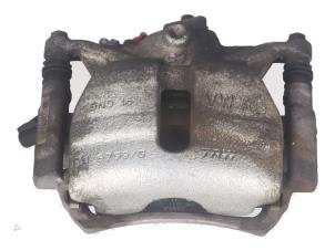 Gebruikte Diversen Volkswagen Golf Prijs € 16,01 Inclusief btw aangeboden door Autorecycling Kempers