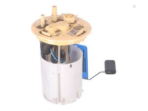 Gebruikte Diversen Ford Mondeo Prijs € 25,00 Inclusief btw aangeboden door Autorecycling Kempers