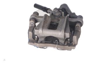 Gebruikte Diversen Volkswagen Golf Prijs € 47,01 Inclusief btw aangeboden door Autorecycling Kempers