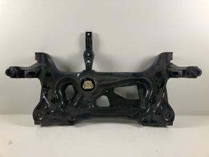 Gebruikte Diversen Volkswagen Golf Prijs € 150,00 Inclusief btw aangeboden door Autorecycling Kempers