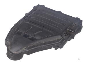 Gebruikte Diversen Skoda Rapid Prijs € 55,00 Inclusief btw aangeboden door Autorecycling Kempers