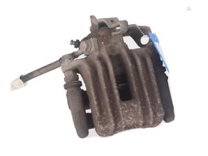 Gebruikte Diversen Skoda Rapid Prijs € 12,99 Inclusief btw aangeboden door Autorecycling Kempers