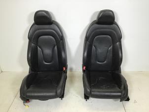 Gebruikte Diversen Audi R8 Prijs € 300,00 Inclusief btw aangeboden door Autorecycling Kempers