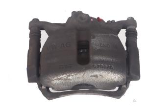 Gebruikte Diversen Cupra Formentor Prijs € 20,00 Inclusief btw aangeboden door Autorecycling Kempers