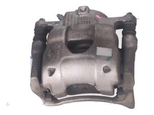 Gebruikte Diversen Mitsubishi Colt Prijs € 20,00 Inclusief btw aangeboden door Autorecycling Kempers