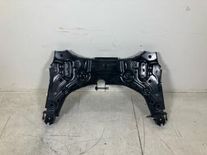 Gebruikte Diversen Mitsubishi Colt Prijs € 350,00 Inclusief btw aangeboden door Autorecycling Kempers