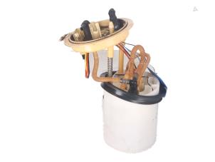 Gebruikte Diversen Seat Leon Prijs € 120,00 Inclusief btw aangeboden door Autorecycling Kempers