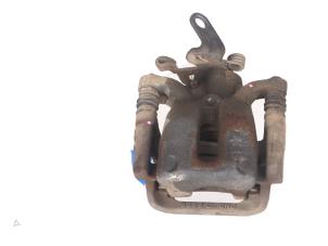 Gebruikte Diversen Seat Leon Prijs € 30,00 Inclusief btw aangeboden door Autorecycling Kempers