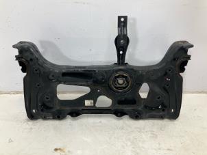 Gebruikte Diversen Volkswagen Golf Prijs € 135,01 Inclusief btw aangeboden door Autorecycling Kempers