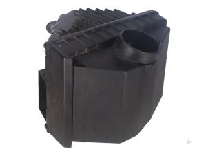 Gebruikte Diversen Kia Sportage Prijs € 50,00 Inclusief btw aangeboden door Autorecycling Kempers