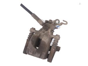 Gebruikte Diversen Seat Leon Prijs € 30,00 Inclusief btw aangeboden door Autorecycling Kempers