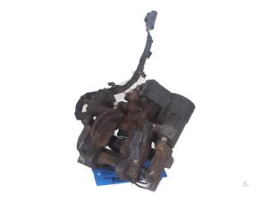 Gebruikte Diversen Ford S-Max Prijs € 50,00 Inclusief btw aangeboden door Autorecycling Kempers