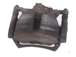 Gebruikte Diversen Volkswagen Golf Prijs € 12,00 Inclusief btw aangeboden door Autorecycling Kempers