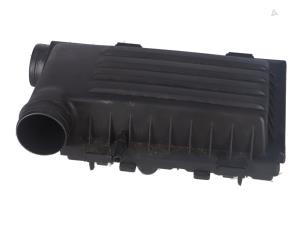 Gebruikte Diversen Seat Leon Prijs € 70,00 Inclusief btw aangeboden door Autorecycling Kempers