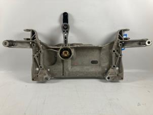 Gebruikte Diversen Volkswagen Scirocco Prijs € 62,00 Inclusief btw aangeboden door Autorecycling Kempers