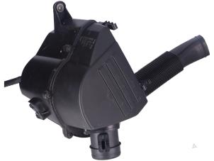 Gebruikte Diversen Volkswagen Polo Prijs € 29,00 Inclusief btw aangeboden door Autorecycling Kempers