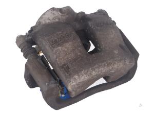 Gebruikte Diversen Mercedes E-Klasse Prijs € 27,00 Inclusief btw aangeboden door Autorecycling Kempers