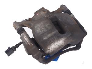 Gebruikte Diversen Volkswagen T-Roc Prijs € 7,00 Inclusief btw aangeboden door Autorecycling Kempers