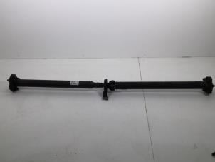 Gebruikte Diversen Mercedes C-Klasse Prijs € 35,00 Inclusief btw aangeboden door Autorecycling Kempers