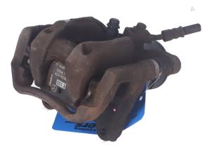 Gebruikte Diversen Mercedes A-Klasse Prijs € 55,00 Inclusief btw aangeboden door Autorecycling Kempers