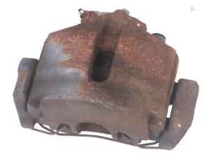 Gebruikte Diversen Audi A1 Prijs € 9,00 Inclusief btw aangeboden door Autorecycling Kempers