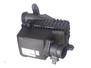 Gebruikte Diversen Kia Stonic Prijs € 70,00 Inclusief btw aangeboden door Autorecycling Kempers