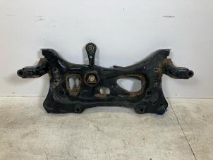 Gebruikte Diversen Volkswagen E-Golf Prijs € 136,01 Inclusief btw aangeboden door Autorecycling Kempers