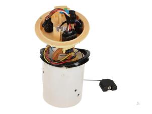 Gebruikte Diversen Volkswagen Touran Prijs € 109,00 Inclusief btw aangeboden door Autorecycling Kempers