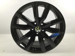 Gebruikte Diversen Volkswagen Scirocco Prijs € 91,00 Inclusief btw aangeboden door Autorecycling Kempers