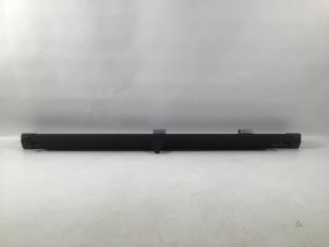 Gebruikte Diversen Audi RS6 Prijs € 100,00 Inclusief btw aangeboden door Autorecycling Kempers