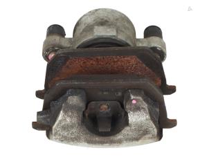 Gebruikte Diversen Volkswagen T-Cross Prijs € 15,01 Inclusief btw aangeboden door Autorecycling Kempers