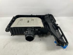 Gebruikte Diversen Volkswagen Touareg Prijs € 227,00 Inclusief btw aangeboden door Autorecycling Kempers