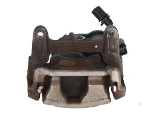 Gebruikte Diversen Volkswagen Touareg Prijs € 134,01 Inclusief btw aangeboden door Autorecycling Kempers