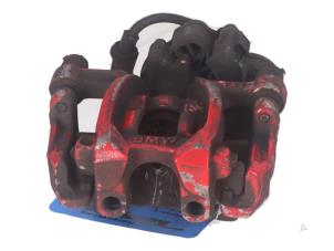 Gebruikte Diversen Mini Clubman Prijs € 75,01 Inclusief btw aangeboden door Autorecycling Kempers