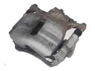 Gebruikte Diversen Volkswagen T-Roc Prijs € 7,00 Inclusief btw aangeboden door Autorecycling Kempers